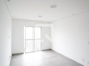 Apartamento · 60m² · 2 Quartos · 1 Vaga · Apartamento à Venda - Santa Paula, 2 Quartos,  60 m² - São Caetano do Sul