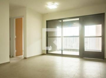 Apartamento · 71m² · 2 Quartos · 1 Vaga · Apartamento à Venda - Saúde, 2 Quartos,  71 m² - São Paulo