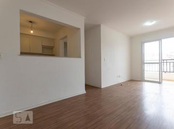 Apartamento · 90m² · 3 Quartos · 2 Vagas · Apartamento à Venda - Parque do Paraíso , 3 Quartos, 90 m² - Jundiaí