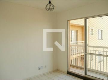 Apartamento · 75m² · 3 Quartos · Apartamento à Venda - Setor Goiânia 2, 3 Quartos,  75 m² - Goiânia