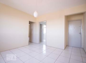 Apartamento · 79m² · 2 Quartos · 1 Vaga · Apartamento à Venda - Campos Elíseos , 2 Quartos, 79 m² - Campinas