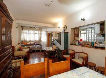 Apartamento · 81m² · 2 Quartos · 1 Vaga · Apartamento à Venda - Pinheiros, 2 Quartos,  81 m² - São Paulo