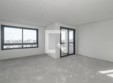 Apartamento · 88m² · 2 Quartos · 2 Vagas · Apartamento à Venda - Petrópolis, 2 Quartos,  88 m² - Porto Alegre