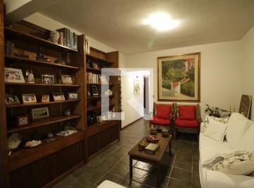 Casa · 340m² · 3 Quartos · Casa à Venda - Freguesia , 3 Quartos,  340 m² - Rio de Janeiro