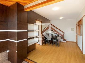 Apartamento · 142m² · 2 Quartos · 2 Vagas · Apartamento à Venda - Floresta, 2 Quartos,  142 m² - Porto Alegre