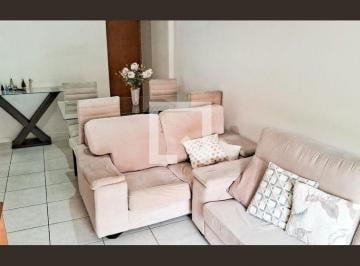 Apartamento · 80m² · 2 Quartos · 2 Vagas · Apartamento à Venda - Méier, 2 Quartos,  80 m² - Rio de Janeiro