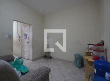 Apartamento · 77m² · 2 Quartos · Apartamento à Venda - Liberdade, 2 Quartos, 77 m² - São Paulo