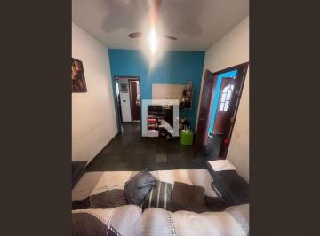 Casa · 250m² · 4 Quartos · 4 Vagas · Casa à Venda - Jardim Florence, 4 Quartos, 250 m² - Campinas
