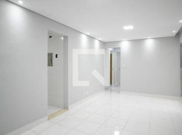 Apartamento · 61m² · 3 Quartos · 1 Vaga · Apartamento à Venda - Vila das Mercês, 3 Quartos,  61 m² - São Paulo