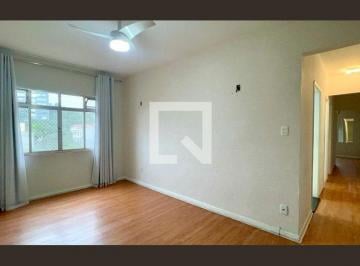 Apartamento · 77m² · 2 Quartos · Apartamento à Venda - Sumaré, 2 Quartos,  77 m² - São Paulo