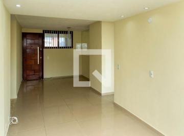 Apartamento · 70m² · 2 Quartos · 1 Vaga · Apartamento à Venda - Taquara, 2 Quartos, 70 m² - Rio de Janeiro