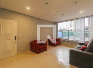 Casa · 180m² · 3 Quartos · 4 Vagas · Casa à Venda - Jardim Avelino , 3 Quartos, 180 m² - São Paulo
