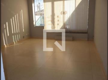 Casa · 180m² · 2 Quartos · 4 Vagas · Casa à Venda - Jardim Avelino , 2 Quartos, 180 m² - São Paulo