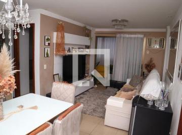 Apartamento · 80m² · 2 Quartos · 2 Vagas · Apartamento à Venda - Recreio, 2 Quartos, 80 m² - Rio de Janeiro