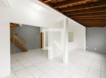 Apartamento · 90m² · 3 Quartos · Apartamento à Venda - São José, 3 Quartos, 90 m² - Canoas