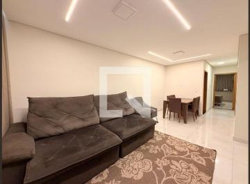 Casa · 183m² · 3 Quartos · 2 Vagas · Casa à Venda - Tulipas, 3 Quartos, 183 m² - Jundiaí