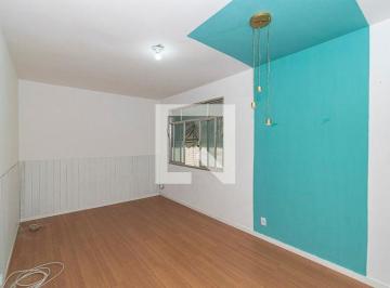 Apartamento · 72m² · 2 Quartos · 2 Vagas · Apartamento à Venda - Irajá, 2 Quartos, 72 m² - Rio de Janeiro