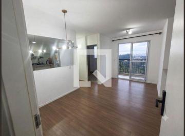 Apartamento · 53m² · 2 Quartos · 1 Vaga · Apartamento à Venda - Jardim Iris , 2 Quartos,  53 m² - São Paulo