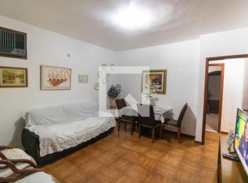 Casa · 225m² · 4 Quartos · 2 Vagas · Casa à Venda - Santa Rosa , 4 Quartos, 225 m² - Niterói