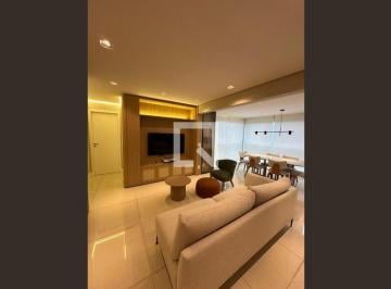 Apartamento · 72m² · 2 Quartos · 2 Vagas · Apartamento à Venda - Vila Mascote, 2 Quartos,  72 m² - São Paulo