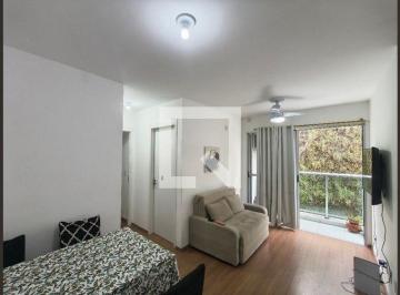 Apartamento · 48m² · 2 Quartos · 1 Vaga · Apartamento à Venda - Taquara, 2 Quartos, 48 m² - Rio de Janeiro