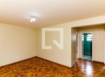 Apartamento · 64m² · 2 Quartos · 1 Vaga · Apartamento à Venda - Santana, 2 Quartos,  64 m² - São Paulo