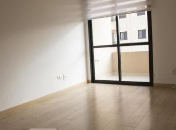 Apartamento · 65m² · 2 Quartos · 1 Vaga · Apartamento à Venda - Santana, 2 Quartos,  65 m² - São Paulo