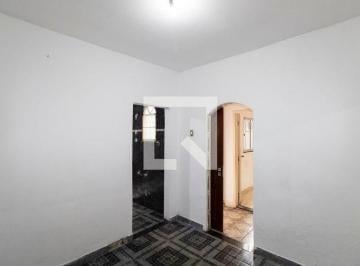 Casa · 228m² · 6 Quartos · Casa à Venda - Campo Grande, 6 Quartos,  228 m² - Rio de Janeiro