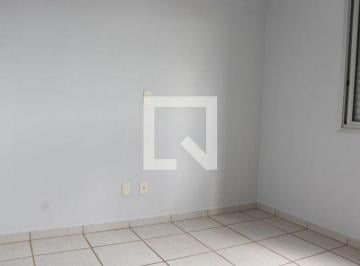 Apartamento · 103m² · 3 Quartos · 1 Vaga · Apartamento à Venda - Vila dos Alpes, 3 Quartos,  103 m² - Goiânia