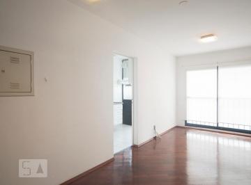 Apartamento · 60m² · 2 Quartos · 1 Vaga · Apartamento à Venda - Saúde, 2 Quartos,  60 m² - São Paulo