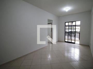 Apartamento · 70m² · 2 Quartos · 1 Vaga · Apartamento à Venda - Taquara, 2 Quartos,  70 m² - Rio de Janeiro