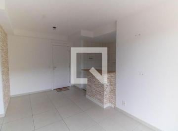 Apartamento en Venda de 2 quartos Maria Paula · Apartamento à Venda - Maria Paula, 2 Quartos,  60 m² - Niterói
