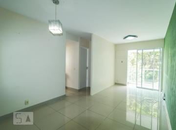 Apartamento · 75m² · 3 Quartos · 1 Vaga · Apartamento à Venda - Taquara, 3 Quartos,  75 m² - Rio de Janeiro