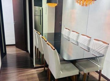 e1fe1c749f20d41d668a643055a08bae3f0ccbde · Apartamento com 2 quartos para alugar, 50 m² por R$ 3.460/mês - Vila Curuçá - Santo André/SP