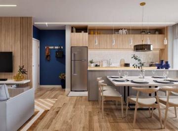 baae80048e24adc24bd1a19bfa7af6c62e92d56a · Joy City Apto 76m 3 quartos, sacada gourmet e 1 vaga no Boa Vista