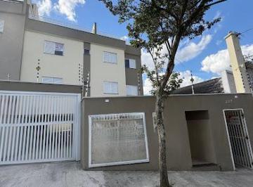 c2289ba840c5311ebf92cf477179a7e7136779c8 · Apartamento com 2 dormitórios à venda, 57 m² por R$ 410.000,00 - Parque Oratório - Santo André/SP