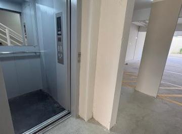 ef01f195dcdf127b00ef87c2c5b9431066bbdb34 · Apartamento com 2 dormitórios à venda, 57 m² por R$ 395.000,00 - Parque Oratório - Santo André/SP