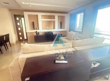 0ab320db9d0f857dea9fba506657d73be3cdfda3 · Apartamento com 3 dormitórios à venda, 122 m² - Jardim - Santo André/SP