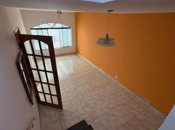 9a2efb71520ee24a406e688038ac2e70831d775a · Sobrado com 2 dormitórios à venda, 120 m² por R$ 600.000,00 - Paulicéia - São Bernardo do Campo/SP
