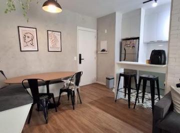 7e6312b303b9f5c2dc46ce94d3070c6f5cededea · Apartamento com 2 dormitórios à venda, 51 m² por R$ 475.000,00 - Rudge Ramos - São Bernardo do Campo