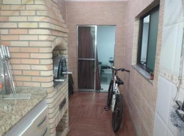 fb80cf1ac0c3da8c5c5bc7149680886c07f39b61 · Apartamento Garden com 3 dormitórios à venda, 96 m² por R$ 500.000,00 - Vila Pires - Santo André/SP