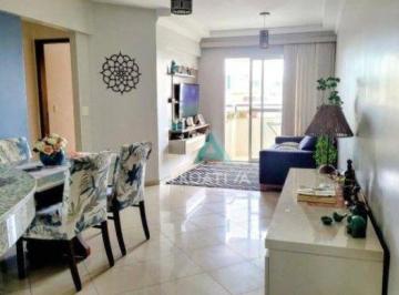 d2a89651210c7c1df2858acc49c63d7eef4295f3 · Apartamento com 2 dormitórios à venda, 70 m²- Osvaldo Cruz - São Caetano do Sul/SP