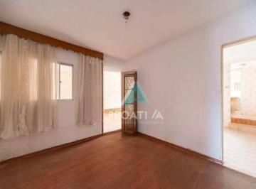 9272a49d7a9185cca9fe1698c55b1096e99d7287 · Casa com 2 dormitórios à venda, 97 m² - Parque das Nações - Santo André/SP
