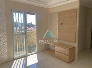7ee2bb7ad97f1f6d053b827f2a4aeb7d0a0295a0 · Apartamento com 2 dormitórios à venda, 69 m² - Vila Valparaíso - Santo André/SP
