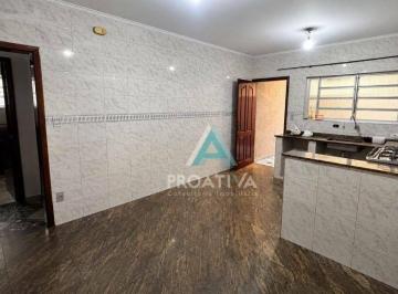 f12a590e01c15968389427b8cf1d94b61e3700f4 · Sobrado com 5 dormitórios - venda ou aluguel  - Vila Scarpelli - Santo André/SP
