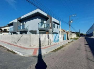 55ce38b89f117478ccc48d9dd0f2aa30e65b704d · Sobrado com 3 dormitórios à venda, 114 m² por R$ 700.000 - Murta - Itajaí/SC