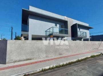 bfb0ce1bcc26b0475c20dc7cc084f030c31c0f0d · Sobrado com 3 dormitórios à venda, 114 m² por R$ 700.000,00 - Murta - Itajaí/SC