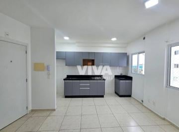 bf65393744fb12a46ba55534ab7b4c30a8db5c7e · Apartamento com 2 dormitórios para alugar, 49 m² por R$ 3.095/mês - Itaipava - Itajaí/SC