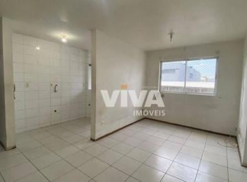 335366e99452c8b2db3834b62363e01f43210412 · Apartamento com 2 dormitórios à venda, 55 m² por R$ 375.000 - Cordeiros - Itajaí/SC