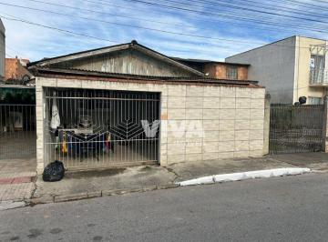 b949a1bb7b2a576b3f4c6446485fda71546cb0a9 · Casa com 2 dormitórios à venda, 50 m² por R$ 210.000,00 - Cidade Nova - Itajaí/SC